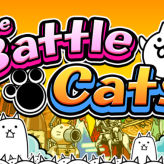 The Battle Cats