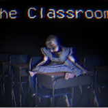 The Classrooms img