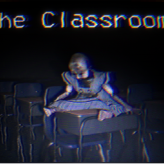 The Classrooms