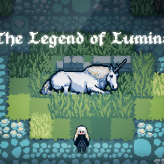 The Legend of Lumina