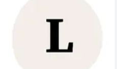 The LetterLoop