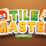 Tile Master Match