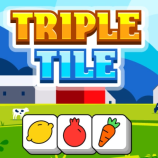 Tile Triple img