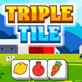 Tile Triple