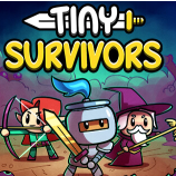 Tiny Survivors img