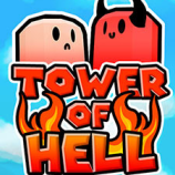 Tower of Hell: Obby Blox img