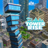 Tower Rise Tower Rise img