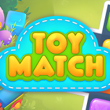 Toy Match img