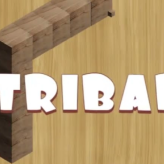 TRIBAR