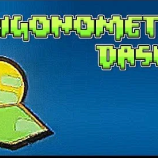 Trigonometry Dash img