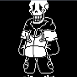 TS!Underswap img