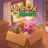 Unbox the Room Unbox the Room img