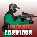 Undead Corridor Undead Corridor img
