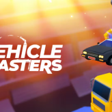 Vehicle Masters