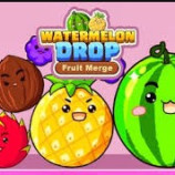 Watermelon Drop img