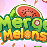 Watermelon Merge img