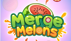 🍉 Jogo da MELANCIA / SUIKA GAME / WATERMELON Game 🍉 