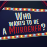 Who wants to be a Murderer img