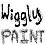 Wigglypaint img