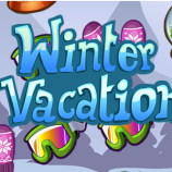 Winter Vacation img