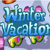 Winter Vacation