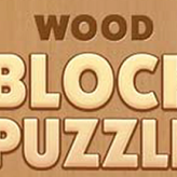 Wood Block Puzzle