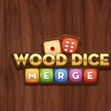 Wood Dice Merge img