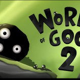 World Of Goo 2 img