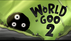 World Of Goo 2