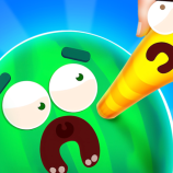 Worm out: Brain teaser games img