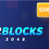 X2 Block Match