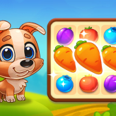 Yummy Tales 3 Yummy Tales 3
