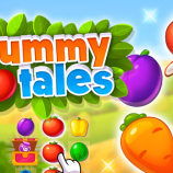 Yummy Tales img