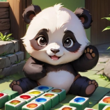 Zen Master 3 Tiles img