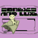 Zombies And Luig img