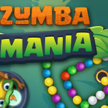 Zumba Mania img