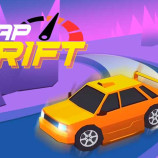 Tap Drift img