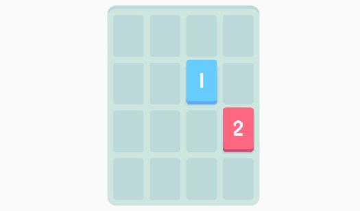 TriMerge screenshot