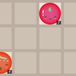 2048 Suika 2048 Suika img