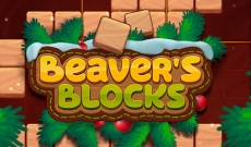 Bever's Blocks