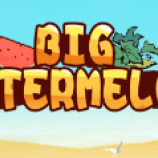 BigWatermelon BigWatermelon img