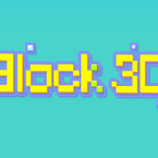 Block 3D Block 3D img