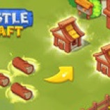 Castle Craft Castle Craft img
