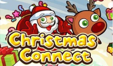 Christmas Connect