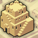 City Blocks City Blocks img