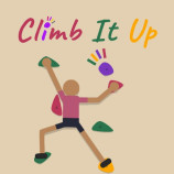 Climb It Up Climb It Up img
