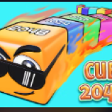 Cubes 2048 io Cubes 2048 io img
