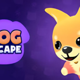 Dog Escape Dog Escape img