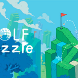 Golf Puzzle Golf Puzzle img