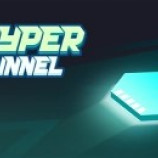 Hyper Tunnel Hyper Tunnel img